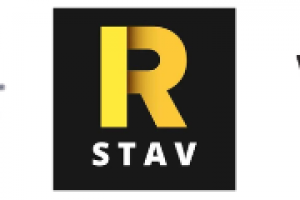 R-STAV SK s.r.o.